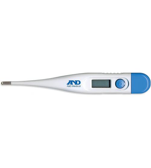 A&D Medical UT103 Digital Thermometer